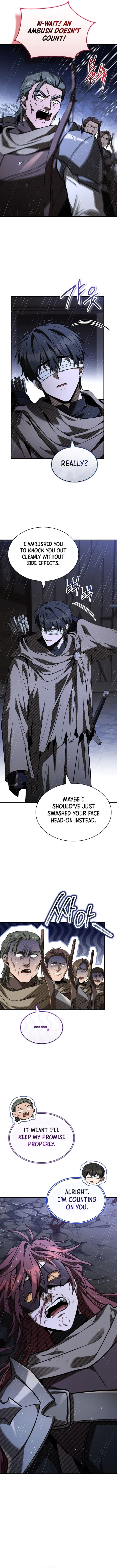Page 2 of Chapter 30
