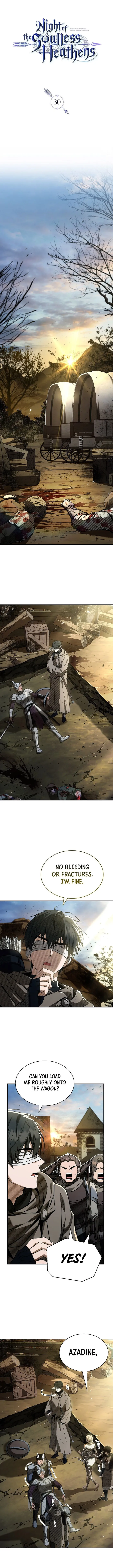 Page 3 of Chapter 30