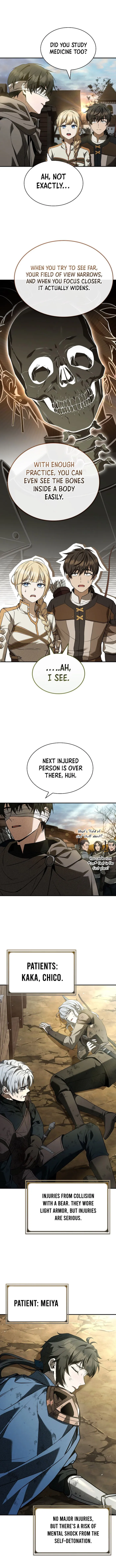 Page 4 of Chapter 30