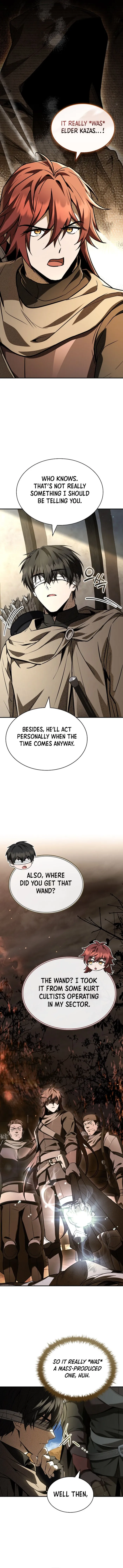 Page 10 of Chapter 30