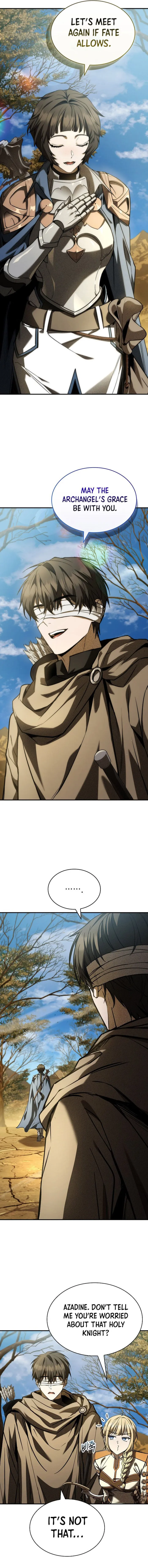Page 15 of Chapter 30