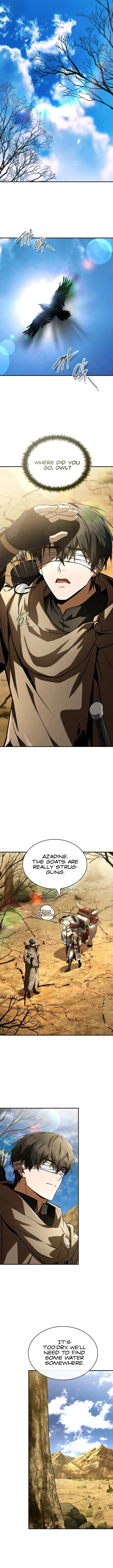 Page 4 of Chapter 31