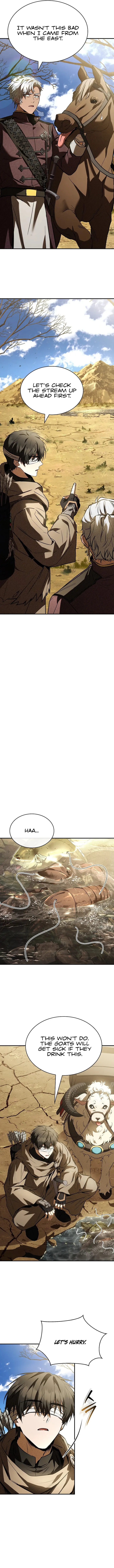 Page 5 of Chapter 31