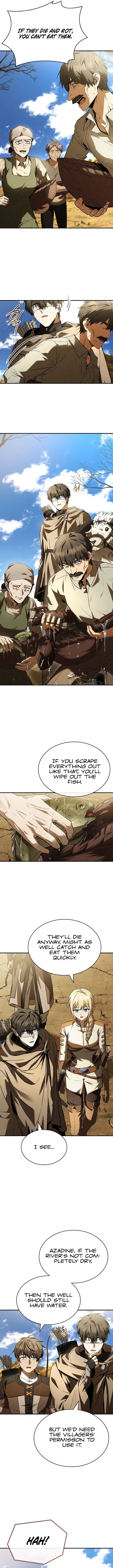 Page 6 of Chapter 31