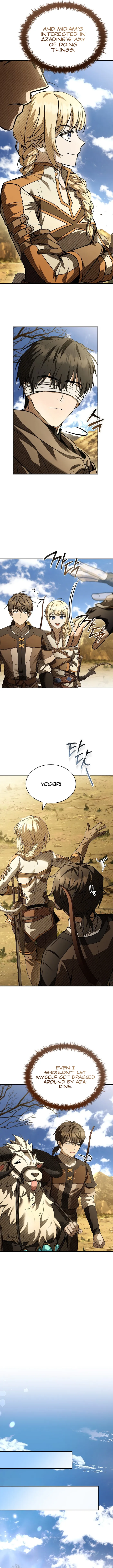 Page 9 of Chapter 31