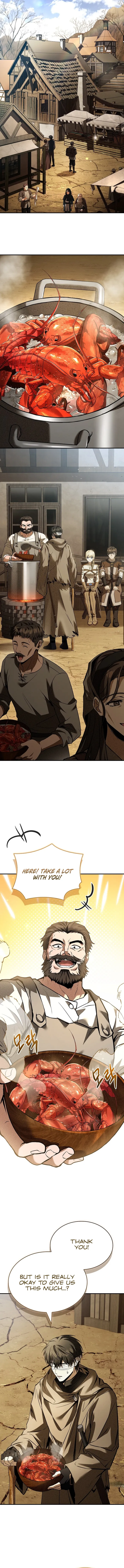 Page 10 of Chapter 31
