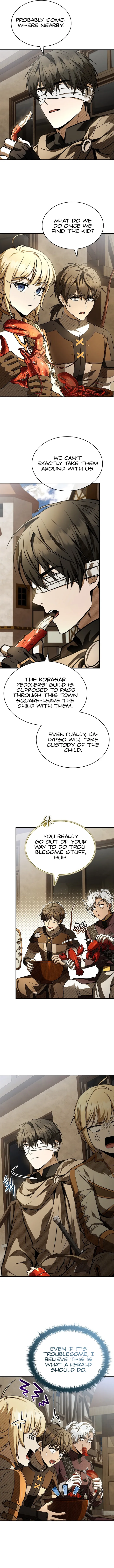 Page 12 of Chapter 31