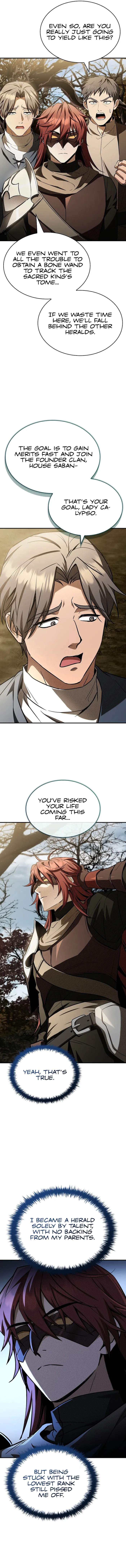 Page 14 of Chapter 31