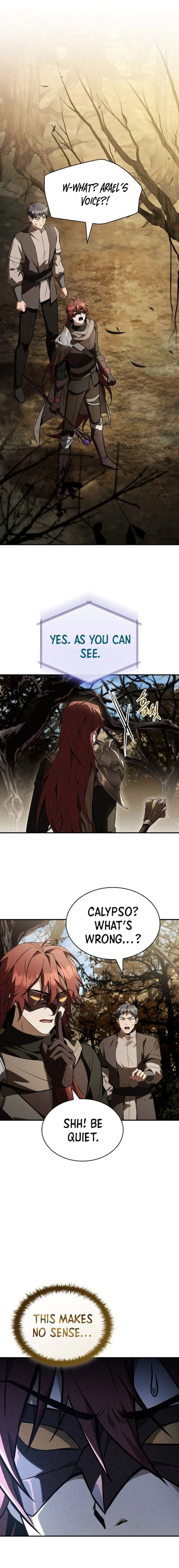 Page 1 of Chapter 32