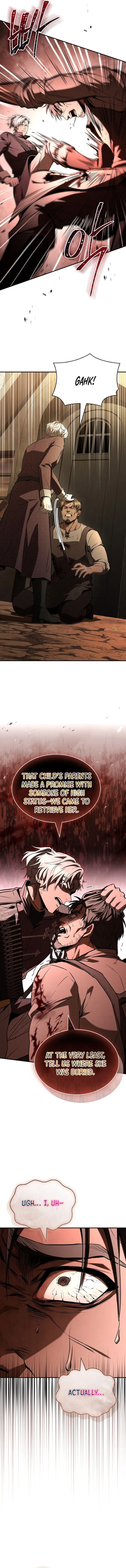 Page 10 of Chapter 32