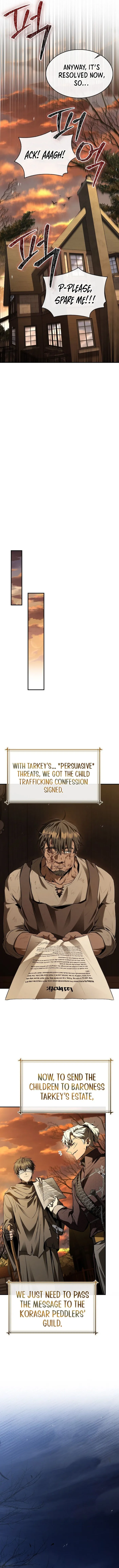 Page 16 of Chapter 32