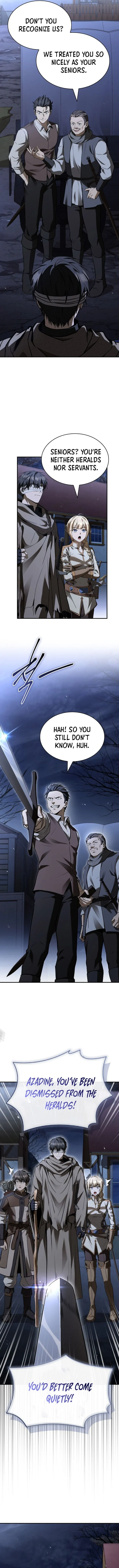 Page 18 of Chapter 32