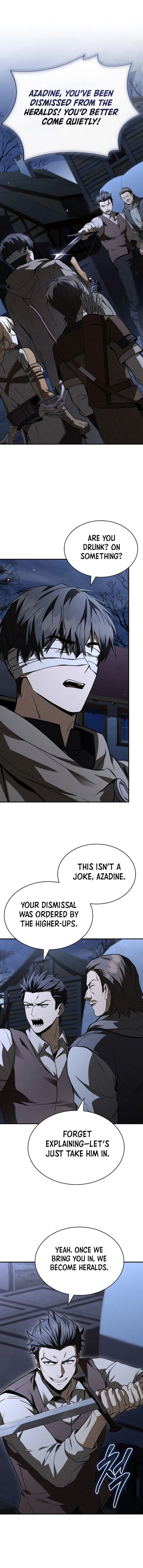 Page 1 of Chapter 33