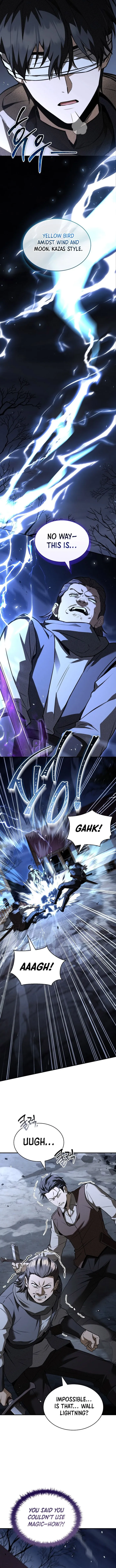 Page 6 of Chapter 33