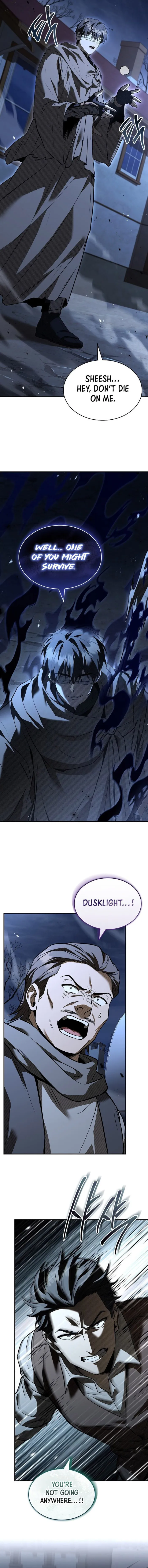 Page 7 of Chapter 33