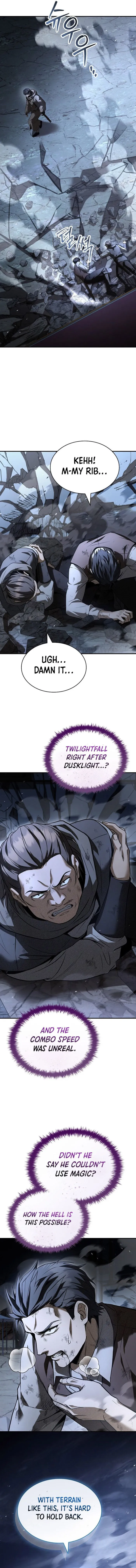 Page 10 of Chapter 33