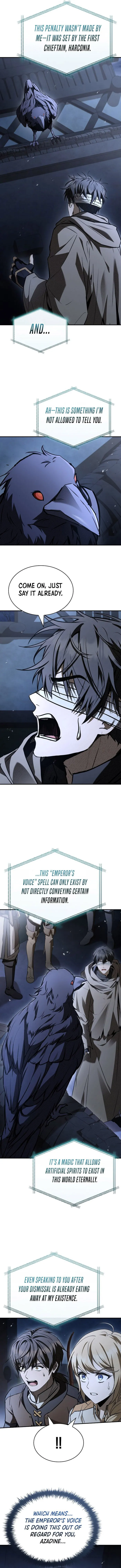 Page 15 of Chapter 33