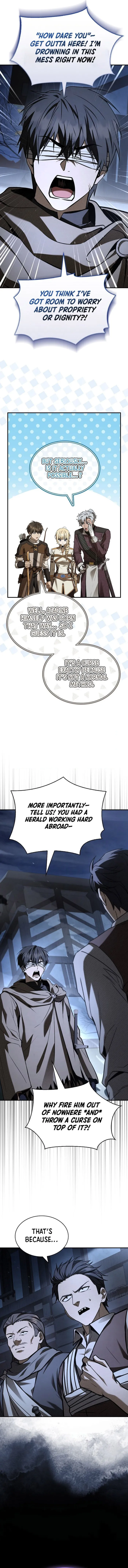 Page 17 of Chapter 33