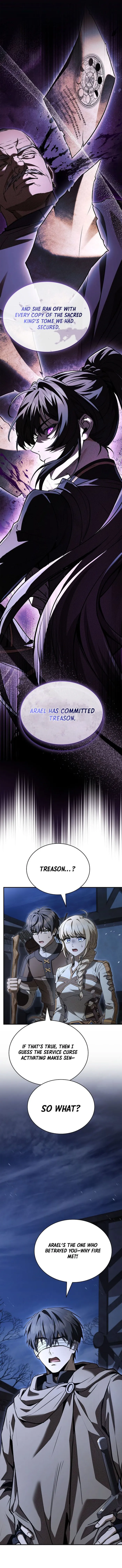 Page 1 of Chapter 34