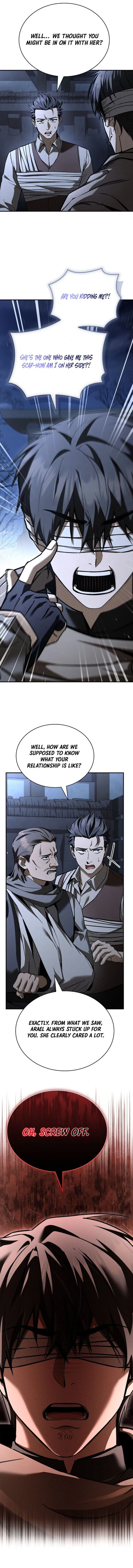 Page 2 of Chapter 34