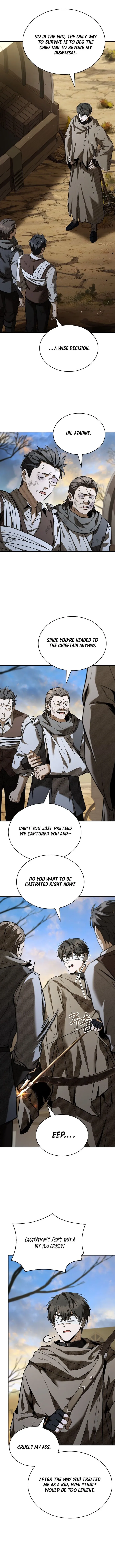 Page 6 of Chapter 34