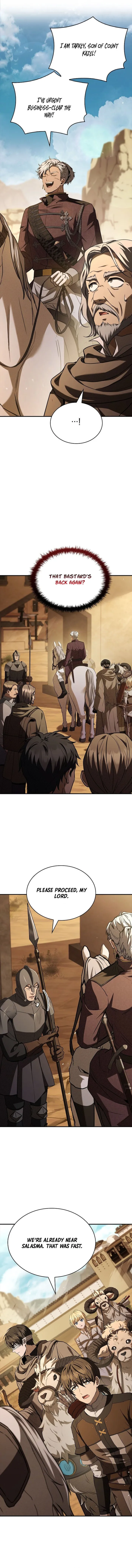 Page 9 of Chapter 34