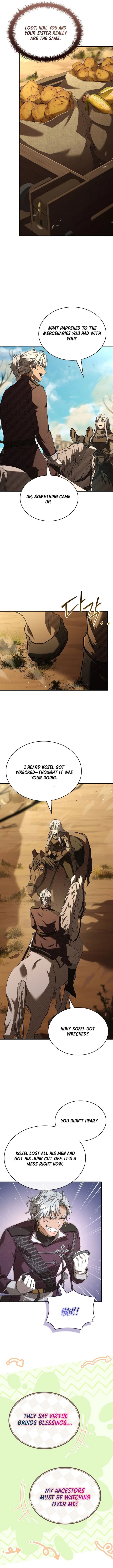 Page 13 of Chapter 34