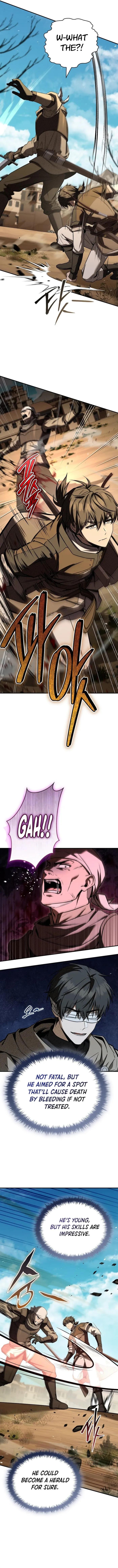 Page 5 of Chapter 35