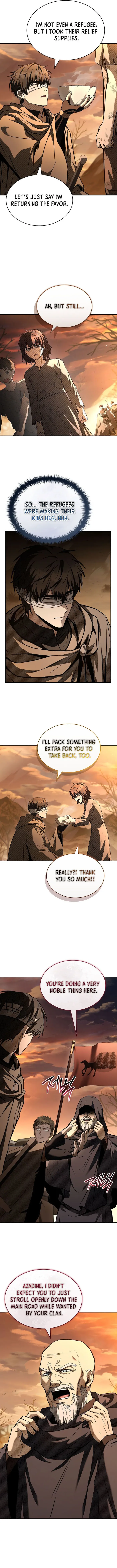 Page 3 of Chapter 36