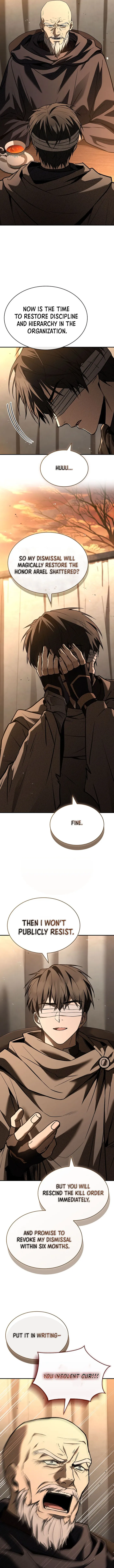 Page 9 of Chapter 36