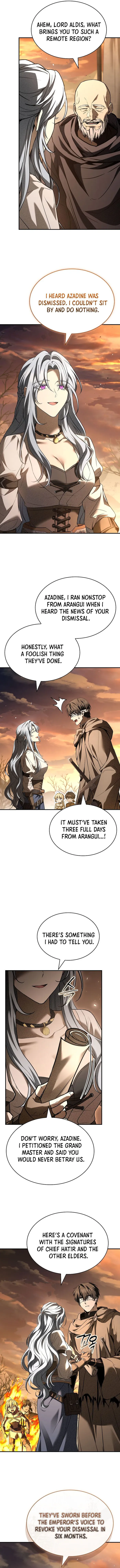 Page 12 of Chapter 36