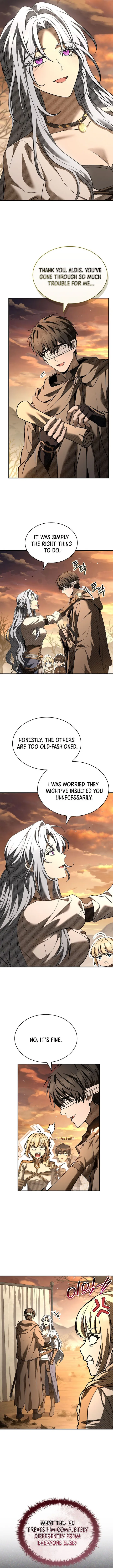 Page 13 of Chapter 36