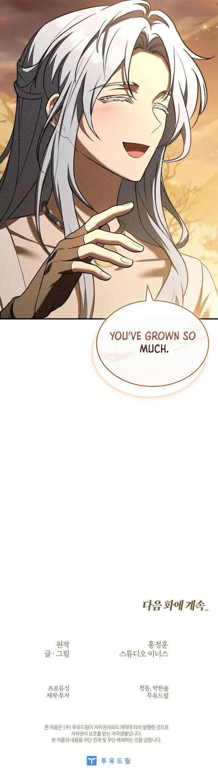 Page 15 of Chapter 36