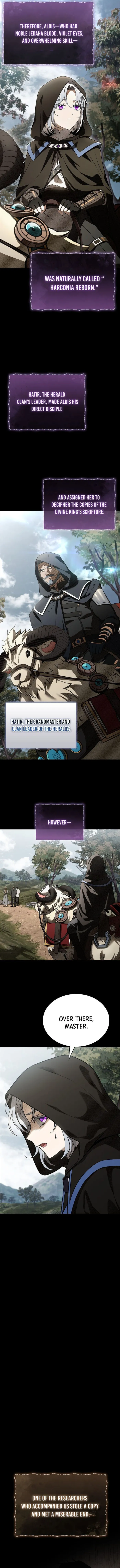 Page 2 of Chapter 37