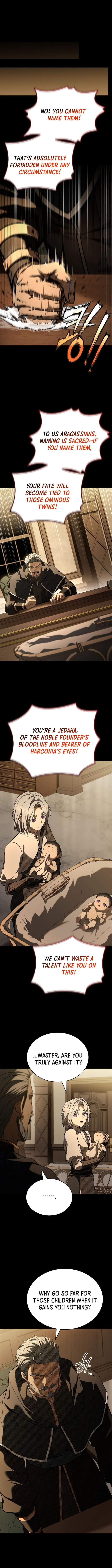 Page 9 of Chapter 37