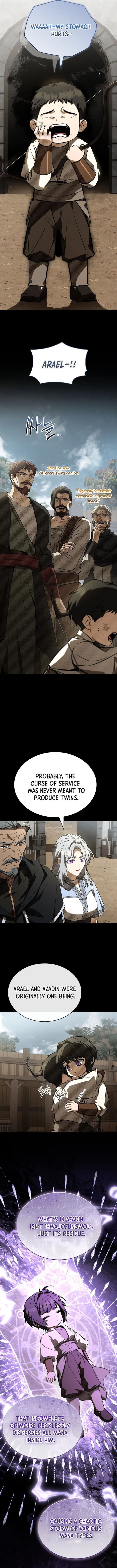 Page 14 of Chapter 37