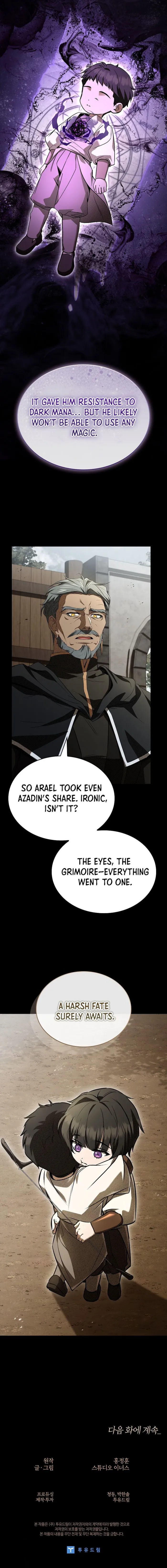 Page 15 of Chapter 37