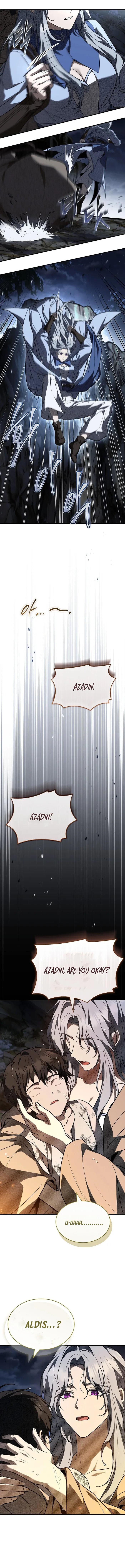 Page 8 of Chapter 38