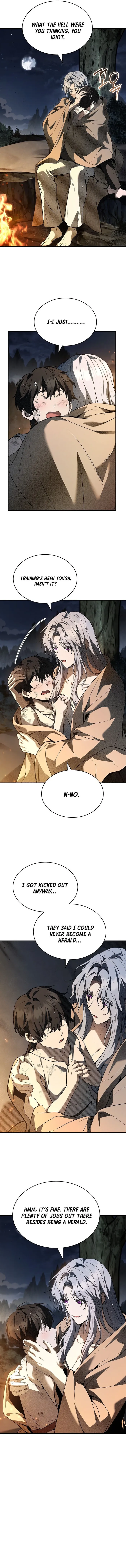 Page 9 of Chapter 38