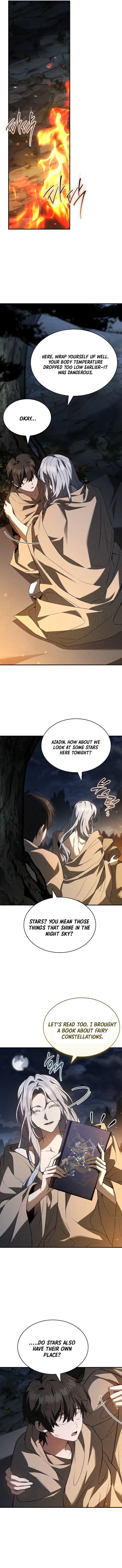 Page 10 of Chapter 38