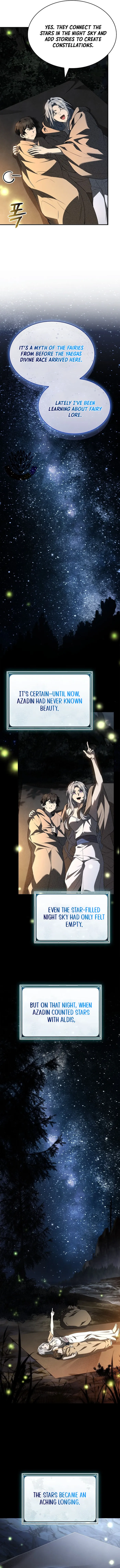 Page 11 of Chapter 38