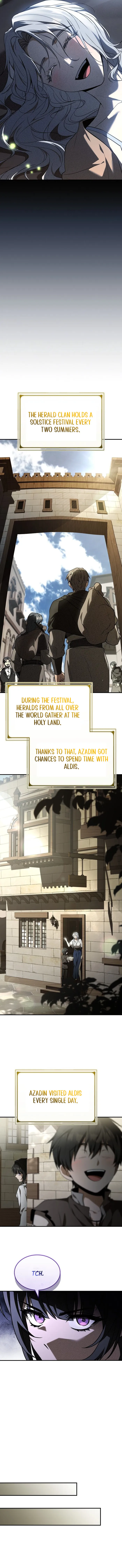 Page 12 of Chapter 38