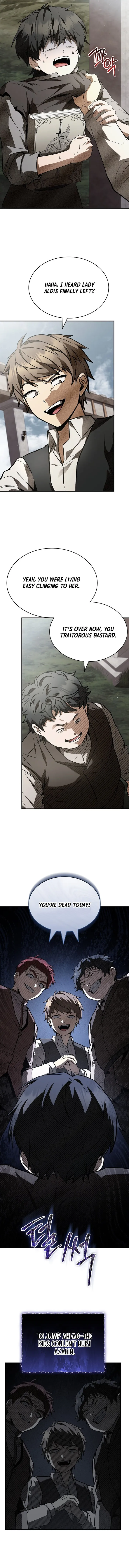 Page 16 of Chapter 38
