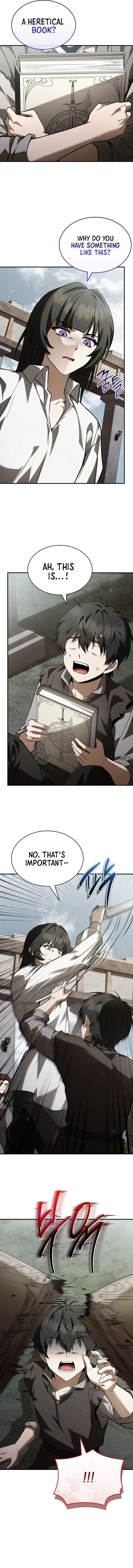 Page 2 of Chapter 39
