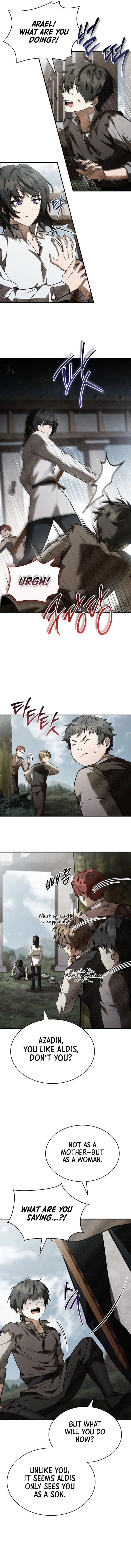 Page 3 of Chapter 39