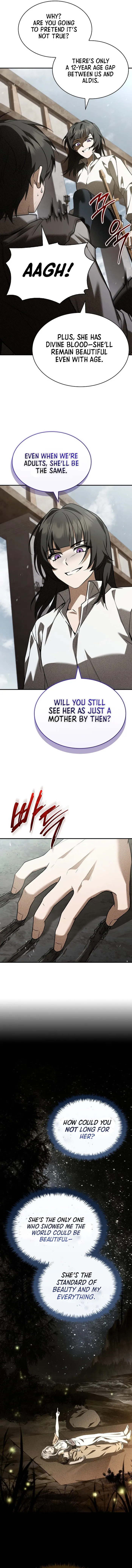 Page 4 of Chapter 39