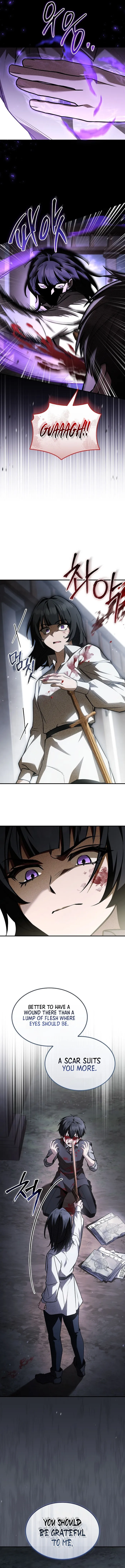 Page 6 of Chapter 39
