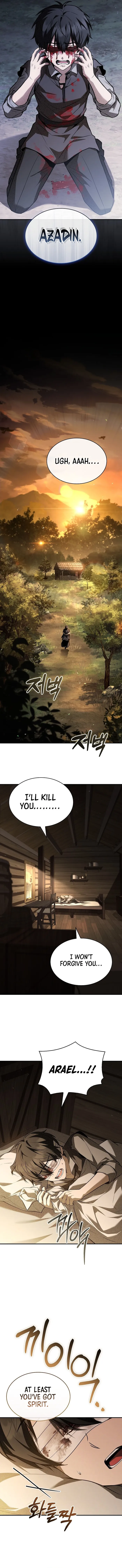 Page 7 of Chapter 39