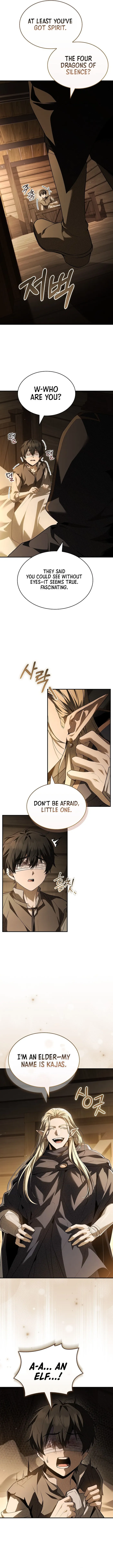 Page 8 of Chapter 39