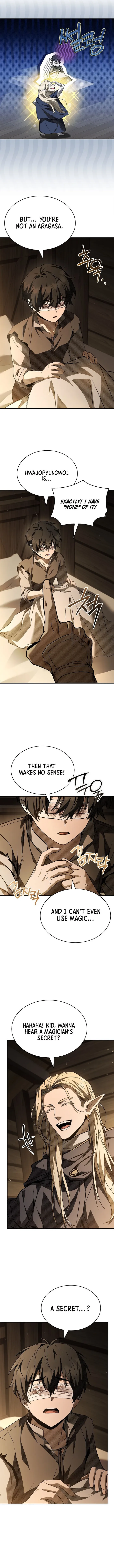 Page 10 of Chapter 39